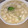 ｓｉｏ's cooksnap of when they made くずし豆腐としょうがのあったかスープ.