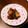 よしみるく's cooksnap of when they made 北海道民の味　鮭の焼き漬け.