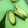 クック1Y5T58☆'s cooksnap of when they made 最速のきゅうりの細切り.