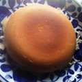 どーなつぼんぼん's cooksnap of when they made とにかく簡単☆炊飯器蒸パン♪.