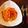 ucoicawa's cooksnap of when they made いつでも簡単ツナとトマトソースのパスタ.