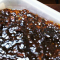 るー・あんり's cooksnap of when they made 簡単！ふきのとう味噌.