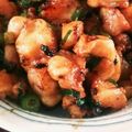 詩絵瑠's cooksnap of when they made 鶏軟骨の美味しいおつまみ.