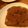 モリボーノ's cooksnap of when they made 珈琲と胡桃のチョコチップケーキ.