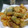 ｍｉｎｔ2004's cooksnap of when they made サクサク☆うちのてんぷら衣.