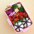 ふなここ's cooksnap of when they made 蓮根のオイスター炒め.