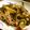 ☆糖質減らしてます☆'s cooksnap of when they made なすと豚肉の醤油味噌炒め♪.