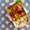 ふなここ's cooksnap of when they made さつま芋のはちみつレモン煮.
