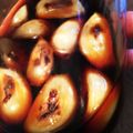 ルーク♫'s cooksnap of when they made ひと手間！焼きにんにく醤油の作り方.