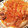 ちー0104's cooksnap of when they made 簡単！豚肉の生姜焼き.