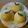 シナモンミルクティー's cooksnap of when they made リンゴと紅茶のパン.