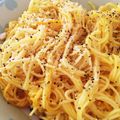 きなコッコ's cooksnap of when they made ターメリック素麺.