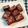 ☆Loved☆'s cooksnap of when they made 簡単混ぜて焼くだけ☆濃厚チョコブラウニー.