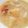 ねこねこねこちゃん☆'s cooksnap of when they made ❀ココナッツdeホワイトソース❀.