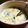 知子＠家族愛's cooksnap of when they made ほうれん草のポタージュ :'(.
