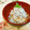 ミラクルぷっちょ's cooksnap of when they made 我が家の簡単しらす丼.