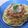 はなかふぇ's cooksnap of when they made 簡単☆和風おろしパスタ.