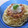 はなかふぇ's cooksnap of when they made 簡単☆和風おろしパスタ.