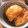 やまちーー's cooksnap of when they made 油揚げのたまご煮.