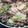raigetu's cooksnap of when they made 簡単！フライパンですき焼き風.