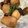 ルナＰボール's cooksnap of when they made 里芋としいたけの煮物.