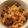 oimoim's cooksnap of when they made 本格風☆キムチと牛ごぼうの炊き込みご飯.