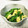 moon314's cooksnap of when they made 麺つゆで簡単！菜の花と炒り卵のお浸し♡.