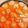 ぷくりる's cooksnap of when they made * ミートボールのトマトクリーム煮 *.
