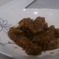 ☆よぅよぅ☆'s cooksnap of when they made 簡単！やみつき！おかかこんにゃく.