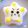 ゆうジュニア's cooksnap of when they made キャラ弁にも　☆コーンライオン☆.