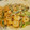 ぴぃぴぴぴ's cooksnap of when they made 初めてのエビマヨ.
