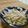 赤い電話's cooksnap of when they made 定番。もやしの胡麻和え.