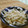 赤い電話's cooksnap of when they made 定番。もやしの胡麻和え.