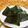 赤い電話's cooksnap of when they made おつまみチーズノリ.