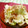 赤い電話's cooksnap of when they made レタスとおかかの簡単和風サラダ.