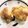 たかっち6090's cooksnap of when they made ささみのピカタ☆チーズ入り.