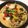 ラブすみれ's cooksnap of when they made 真鱈の胡麻キノコソース.
