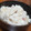 ♪♪まな♪♪'s cooksnap of when they made 大根と生姜のお粥.