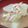 ♪♪まな♪♪'s cooksnap of when they made 味染みる。ツナと大根の煮物.