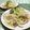 赤い電話's cooksnap of when they made 和風焼きうどん☆母の味.