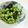 ＊アベリ＊'s cooksnap of when they made おつまみに！海苔と枝豆のさっと炒め.