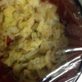 クックZ8J4H4☆'s cooksnap of when they made ささみときゃべつの胡麻和えサラダ.