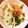 あおはるBS's cooksnap of when they made 白菜と大根の梅味サラダ.
