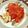 こなみ☆'s cooksnap of when they made 鰯のトマト煮　.