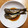 クックCWIMFL☆'s cooksnap of when they made 鰯の煮付け.