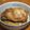 ☆NASUBI☆'s cooksnap of when they made オーブントースターで作る！鶏肉の漬け焼き.