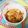 よっちのママ♪'s cooksnap of when they made 高野豆腐の和洋折衷トマトグラタン.
