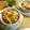 しのばぁたん's cooksnap of when they made リメイクカレードリア.