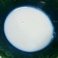 picapi58's cooksnap of when they made ごぼうの豆乳スープ.