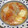 まりたく♪'s cooksnap of when they made 美肌☆簡単　基本の夏野菜スープ.